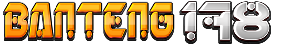 BANTENG178